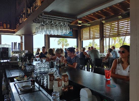 florida/space-coast/restaurant/river-rocks
