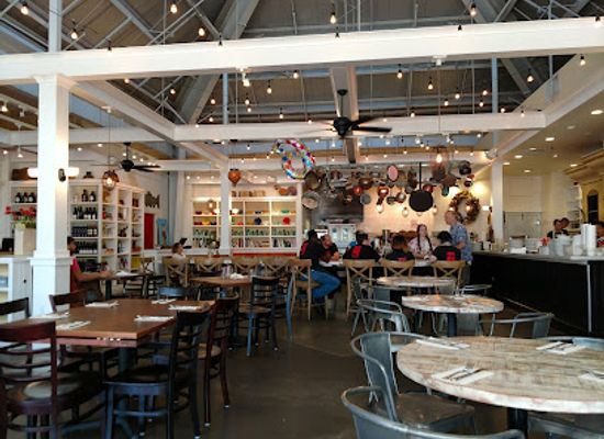 california/central-coast/restaurant/kitchen-door-restaurant