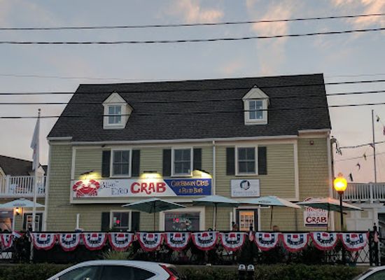 massachusetts/plymouth-county/restaurant/the-blue-eyed-crab-caribbean-grill-rum-bar