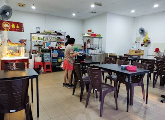 malaysia/borneo/restaurant/rustic-borneo-kitchen-restoran-rustic-borneo-kitchen