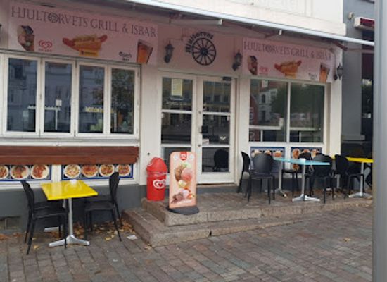 denmark/viborg/restaurant/me-vietnamese-kitchen-isbar