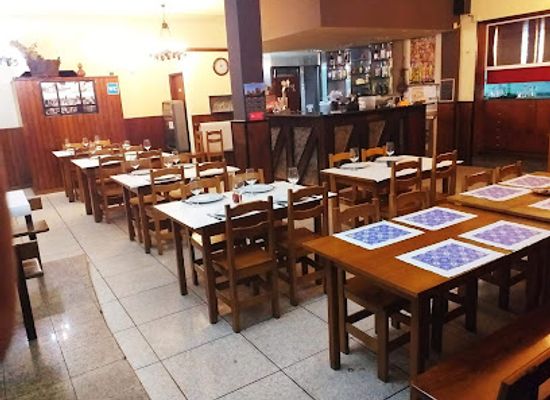 portugal/tras-os-montes/restaurant/restaurante-aromas-da-horta