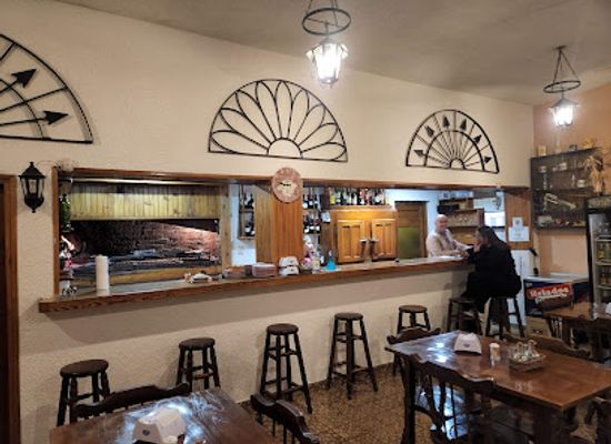 uruguay/soriano/restaurant/los-faroles