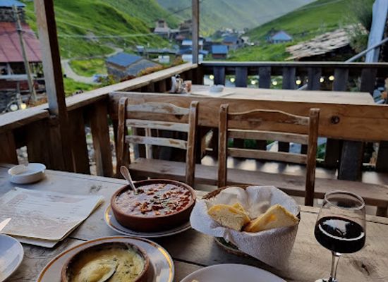 georgia/racha-lechkhumi-and-kvemo-svaneti/restaurant/cafe-restaurant-murkvam