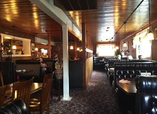 oregon/pendleton/restaurant/thai-crystal