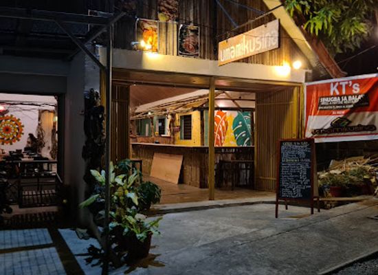 philippines/coron/restaurant/umamikusina