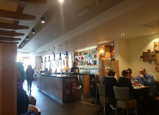 united-kingdom/dyfed/restaurant/harvester-st-catherines-walk