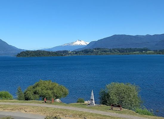 chile/los-rios-region/restaurant/patagonia-natural