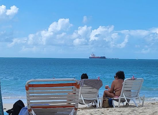 antigua-and-barbuda/dickenson-bay/restaurant/mystic-beach-bar-and-restaurant
