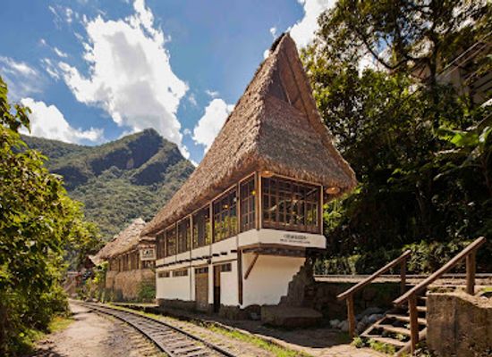 peru/apurimac/restaurant/cafe-inkaterra