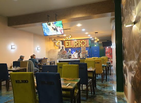 tunisia/sfax/restaurant/el-rio