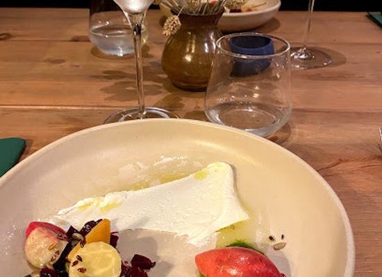 united-kingdom/derbyshire/restaurant/restaurant-lovage-by-lee-smith