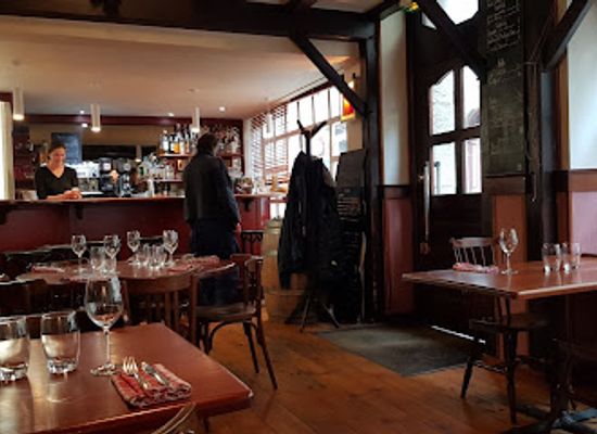 france/saint-malo/restaurant/le-bistrot-du-rocher
