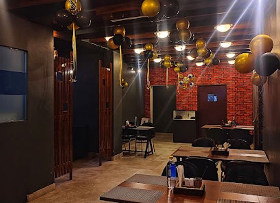 india/lucknow/gomti-nagar/restaurant/spice-bowl-best-restaurant-in-gomti-nagar-lucknow-best-cafe-in-gomti-nagar-lucknow-near-me-cafe