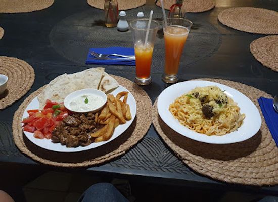 madagascar/itasy/restaurant/notilus-greek-cafe