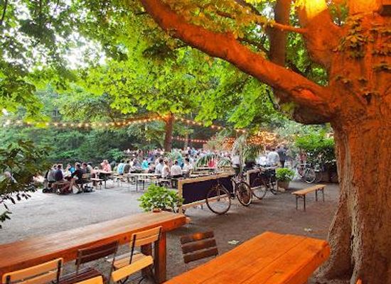 germany/brandenburg/restaurant/cafe-am-neuen-see