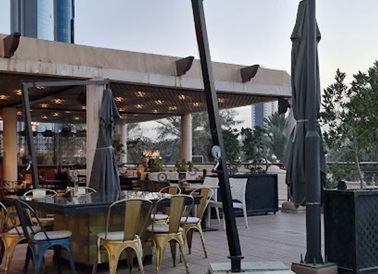 kuwait/hawalli-governorate/restaurant/ayyame-marina-crescent