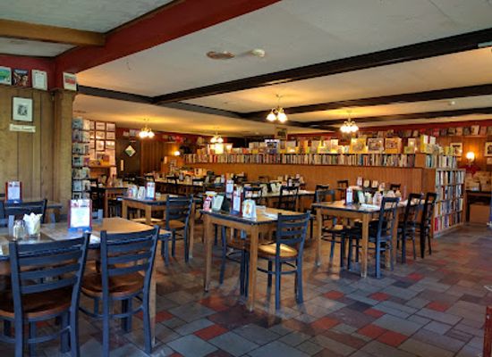 connecticut/the-quiet-corner/restaurant/the-traveler-restaurant