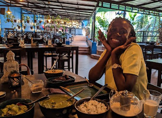 rwanda/gikongoro/restaurant/soy-asian-table