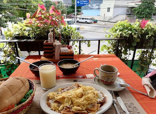 mexico/acapulco/restaurant/restaurante-chile-maiz-y-frijol