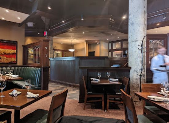 canada/okanagan/restaurant/the-keg-steakhouse-bar-garry-street