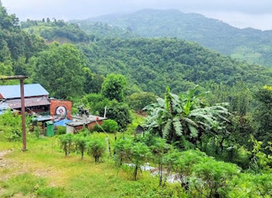 nepal/manang/restaurant/dipang-adventure-camp