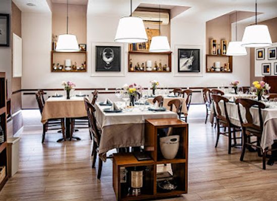 albania/mat/restaurant/otium