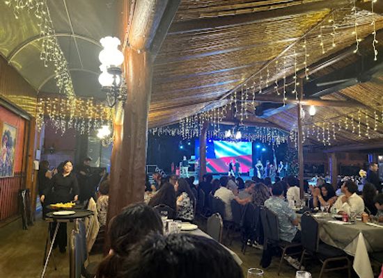 chile/metropolitan-region-of-santiago/restaurant/los-buenos-muchachos
