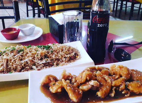 chile/arica/restaurant/chifa-gran-oriental-restaurant