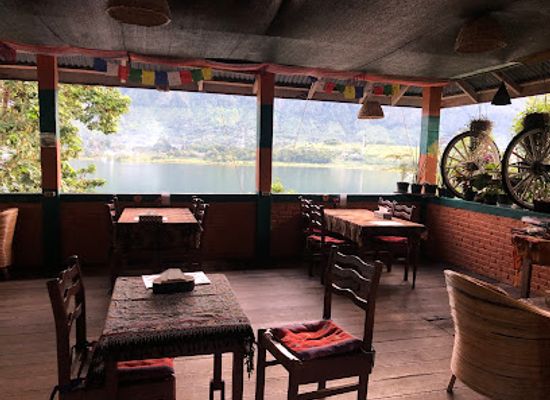 indonesia/sumatra/restaurant/horas-restaurant