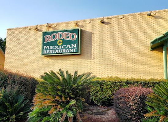 alabama/dothan/restaurant/rodeo-mexican-restaurant