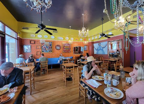 north-carolina/asheville/restaurant/mayfel-s