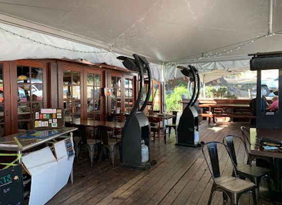 california/central-coast/restaurant/alice-s-restaurant