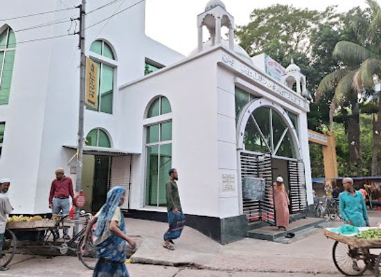bangladesh/greater-barisal/restaurant/bangla-bazaar