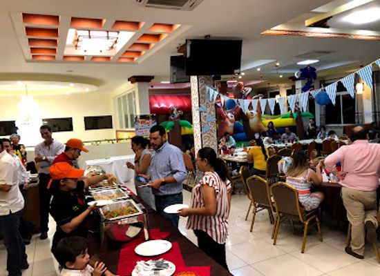 honduras/choluteca-region/restaurant/restaurante-gran-lin-fa