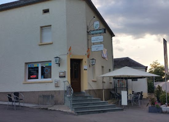 luxembourg/mamer-valley/restaurant/cafe-holzemer-stuff
