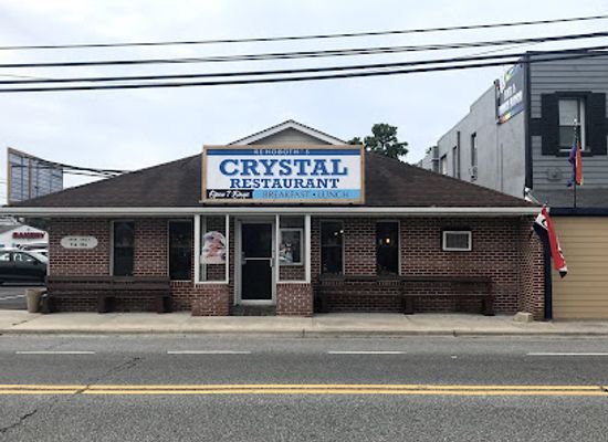 delaware/rehoboth-beach/restaurant/crystal-restaurant