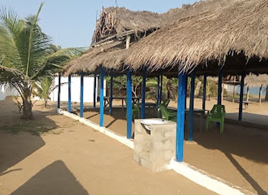 togo/agbodrafo/restaurant/porto-seguro-beach