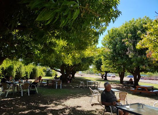 australia/the-kimberley/restaurant/ivanhoe-cafe