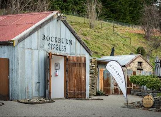 new-zealand/otago/restaurant/rockburn-cellar-door