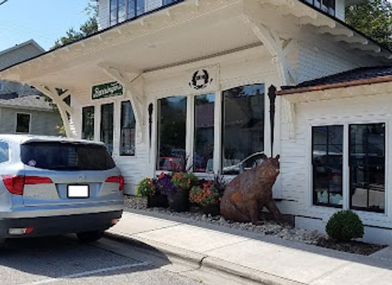 wisconsin/door-peninsula/restaurant/barringer-s-restaurant