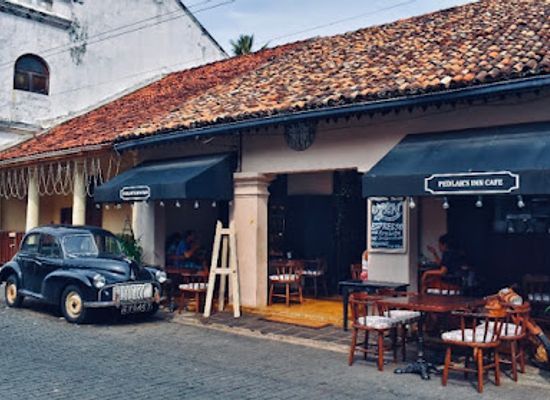 sri-lanka/galle-district/restaurant/pedlar-s-inn-cafe-and-restaurant