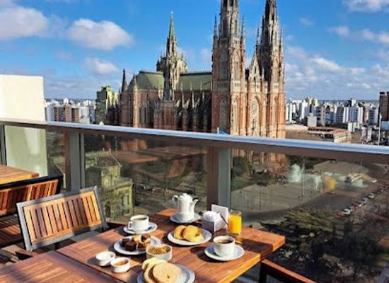 argentina/la-plata/restaurant/serena-piso-12