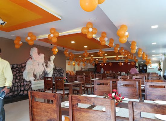 india/lucknow/restaurant/walk-this-way-fine-dine-restaurant