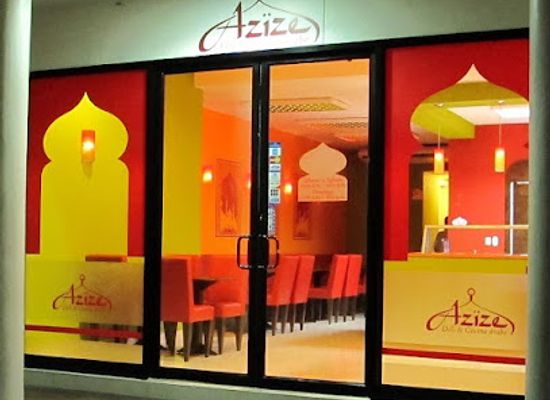 honduras/san-pedro-sula/restaurant/azize