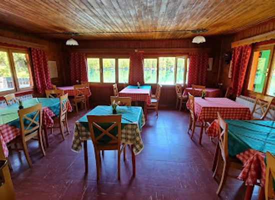 slovenia/kranjska-gora/restaurant/capanna-edelweiss-ristorante-bar-con-camere