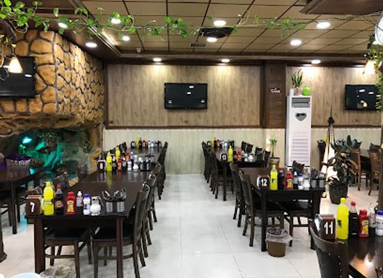 iraq/zakho/restaurant/gula-zakho-restaurants