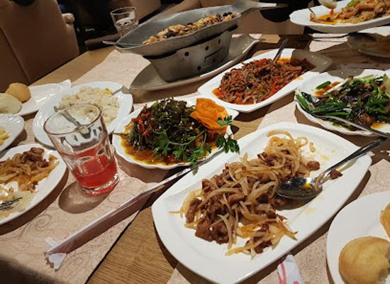 kazakhstan/nur-sultan/restaurant/turandot