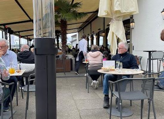 austria/arlberg/restaurant/konzil
