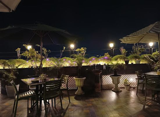 india/siliguri/restaurant/skkky-club